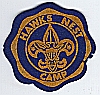 Hawks Nest Camp