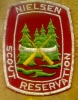 Nielsen Scout Reservation