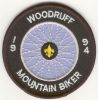 1994 Woodruff Scout Reservation - Mountain Biker