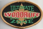 Woodruff Scout Reservation - Ultimate Zone