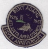 1951 Camp Bert Adams