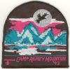 1993 Camp Rainey Mountain