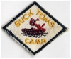 Camp Buck Toms