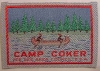 1959 Camp Coker