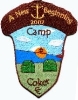2002 Camp Coker