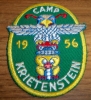 1956 Camp Krietenstein