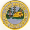 Camp Barstow