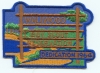 1964 Wallwood Scout Reservation