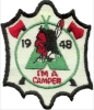 1948 Camp Many Point