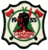 1955 Camp Many Point