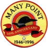 1996 Many Point Scout Reservation - JP