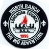 1995 Worth Ranch
