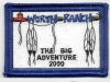 2000 Worth Ranch