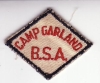 Camp Garland