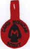 Camp Mohican - Award