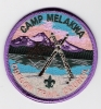 2000 Camp Melakwa