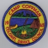 1965 Camp Coffman
