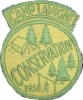 1956 Camp Lavigne - Conservation