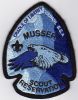 Musser Scout Reservation