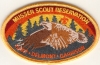 Musser Scout Reservation