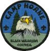 2000 Camp Horne