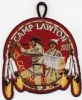 2003 Camp Lawton