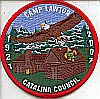 2007 Camp Lawton