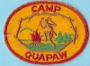 Camp Quapaw
