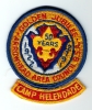 1972 Camp Helendade
