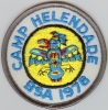 1978 Camp Helendade