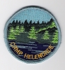 1971 Camp Helendade