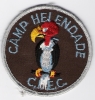 1975 Camp Helendade