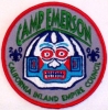 2002 Camp Emerson