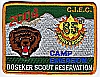 2004 Camp Emerson
