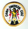 1994 Camp Emerson