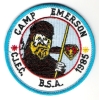 1985 Camp Emerson