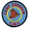 1986 Camp Emerson