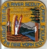 1977 Ten Mile River Scout Camps JP