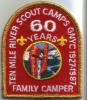 1987 TMR - Family Camper