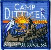 2003 Camp Dittmer