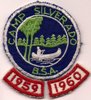Camp Silverado - 1959 & 1960 Segments