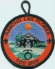 2000 Rancho Las Flores - FOS