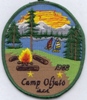 1988 Camp Oljato