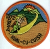 1972 Camp Hual-Cu-Cuish