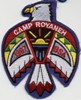 1997 Camp Royaneh