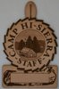 Camp Hi-Sierra - Staff