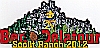2012 Ben Delatour Scout Ranch