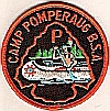 Camp Pomperaug