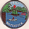 1993 Camp Mattatuck