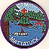 1996 Camp Mattatuck
